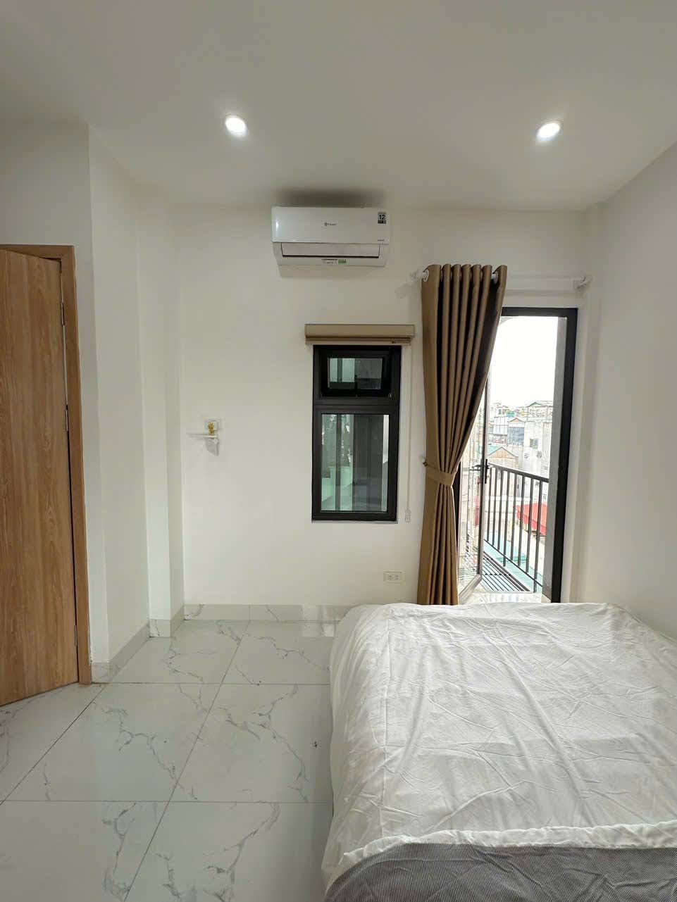 PHÒNG SIU XINH FULL ĐỒ NGUYỄN LƯƠNG BẰNG
