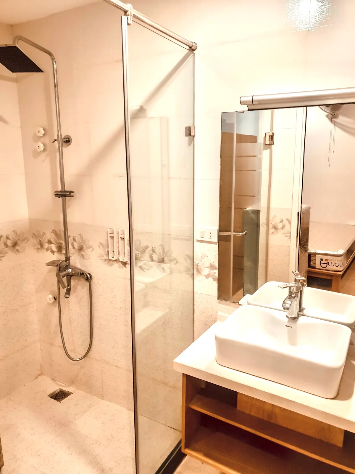 CCMN GIÁ TỐT TẠI 143 QUAN HOA
