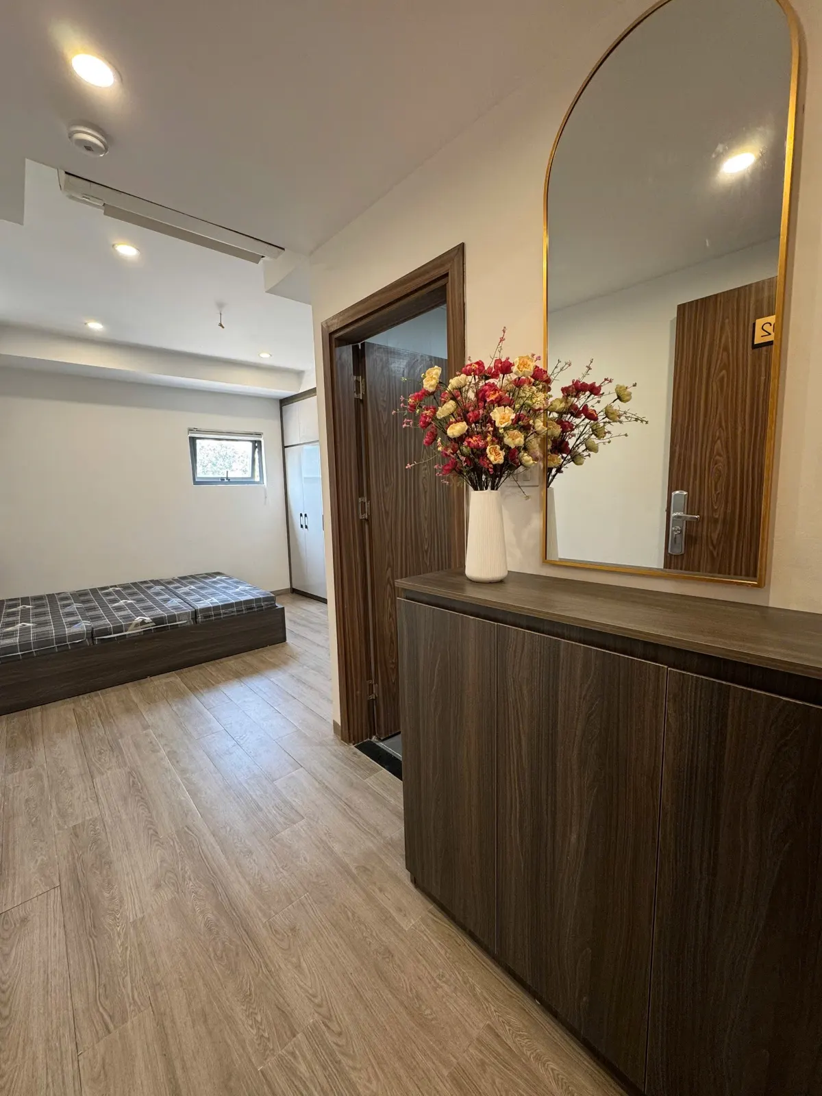 CCMN TẠI NGUYỄN NGỌC VŨ