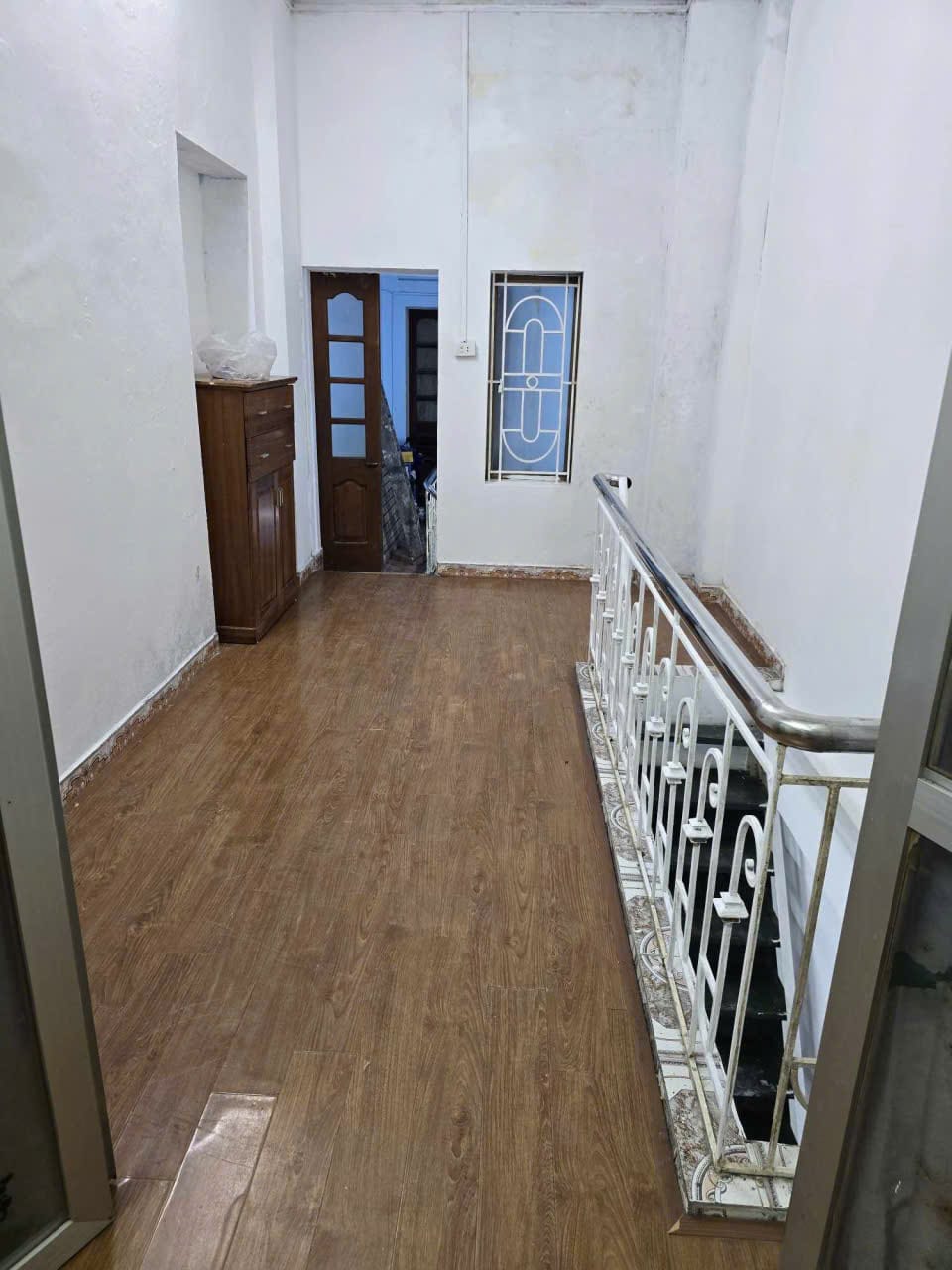 PHÒNG 2 NGỦ SỐ 89 TÂN LẠC
