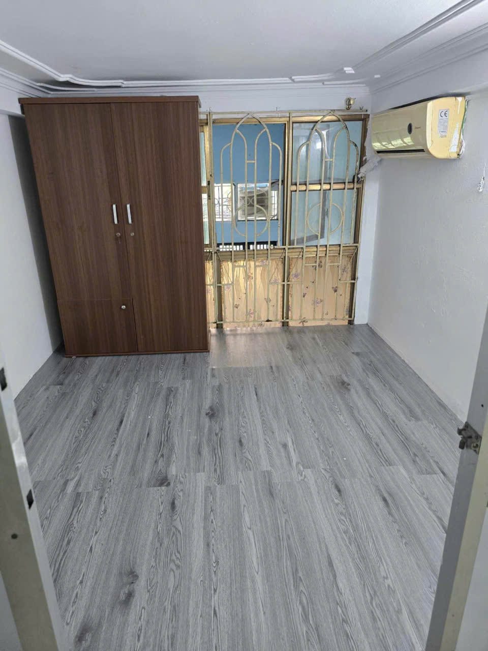 PHÒNG 2 NGỦ SỐ 89 TÂN LẠC