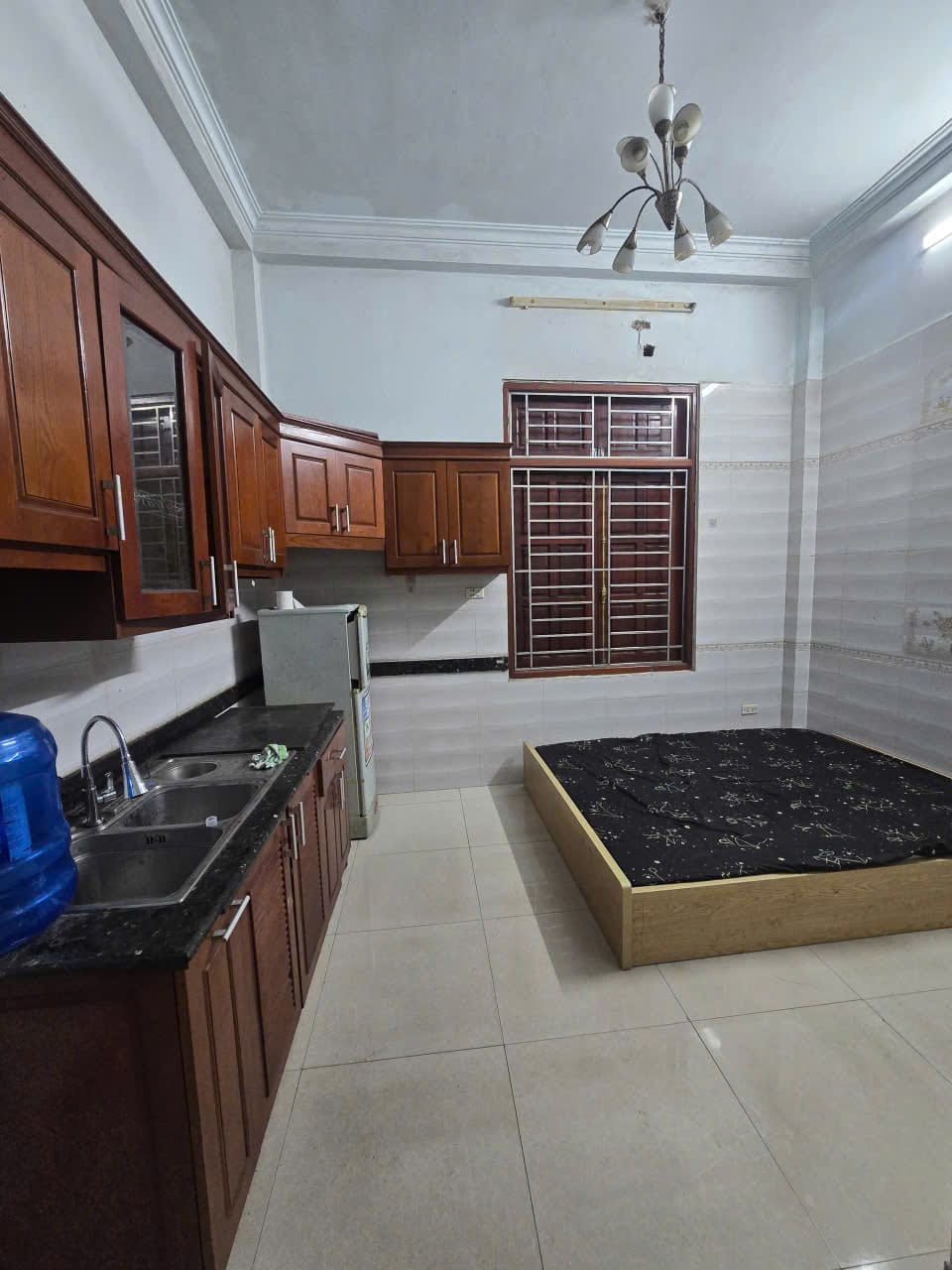 PHÒNG KHÉP KÍN 45 NGÁCH 23 NGÕ TÂN LẠC