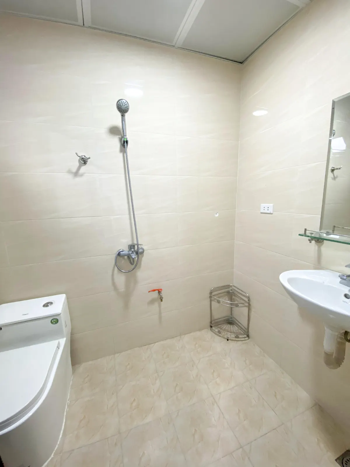 PHÒNG STUDIO CẦU GIẤY
