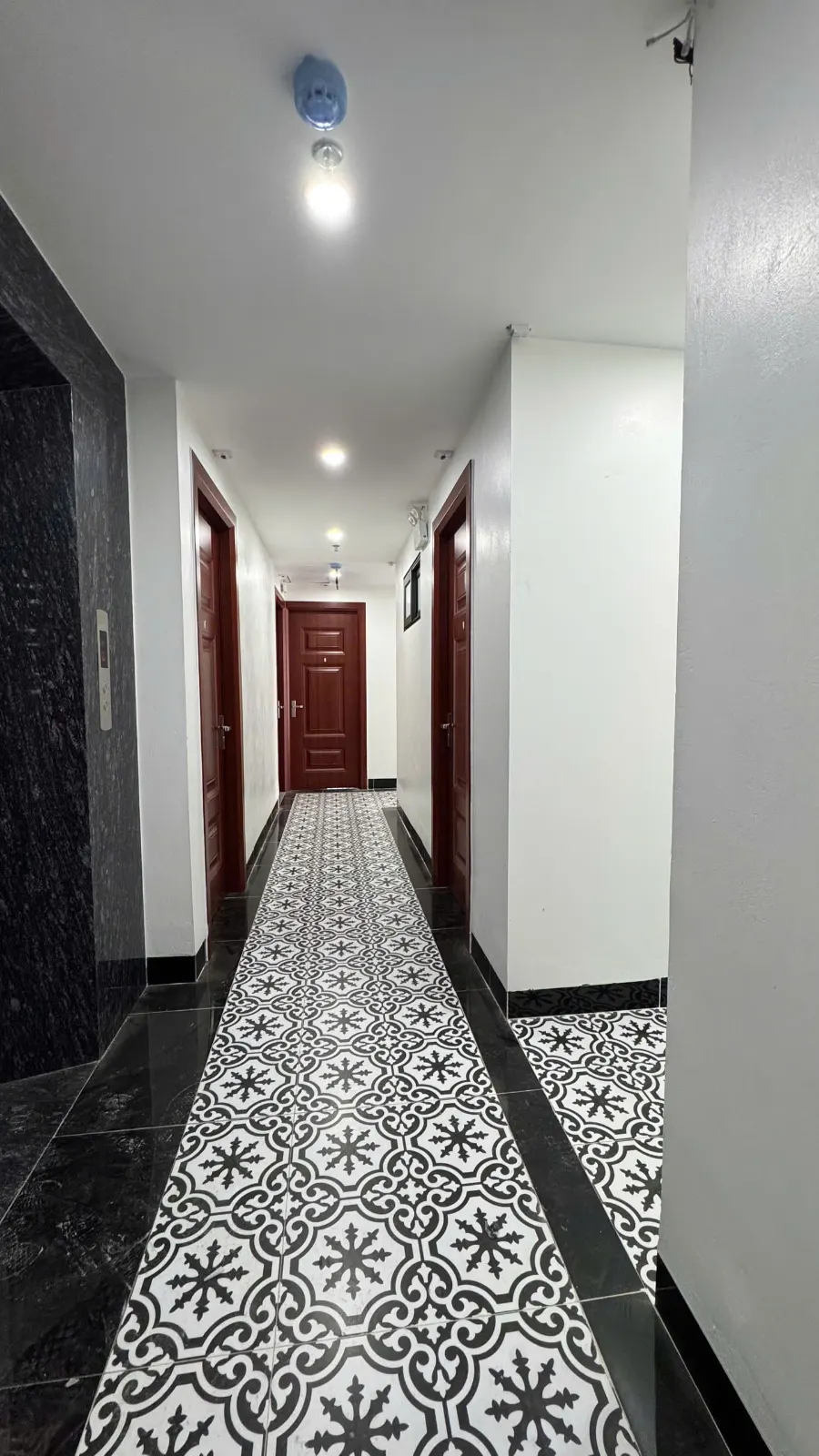 STUDIO NGỌA LONG, BẮC TỪ LIÊM