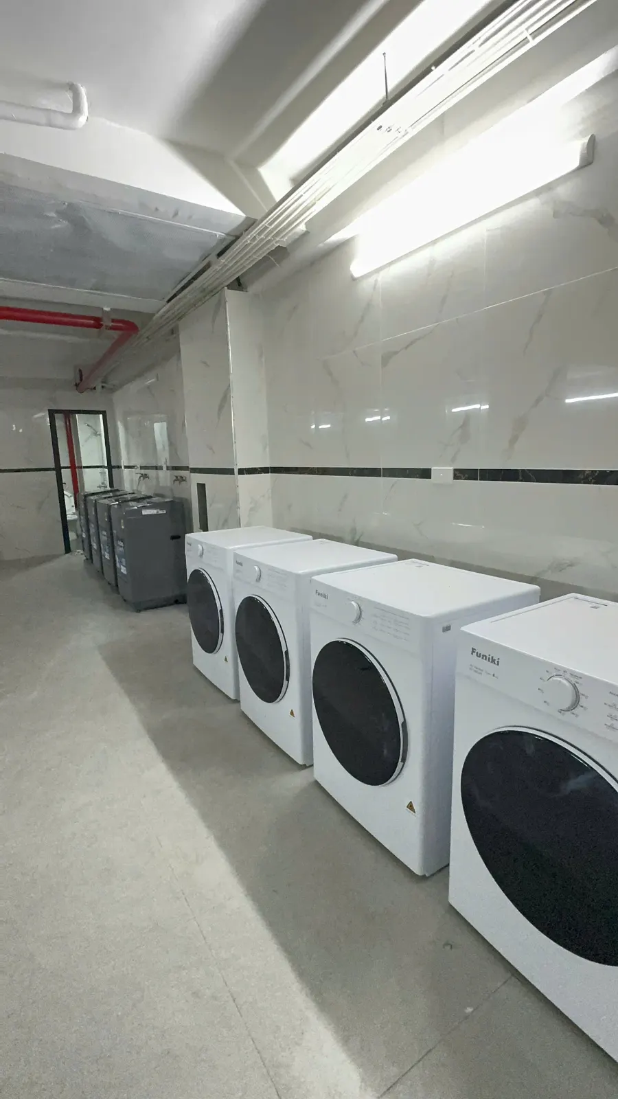 STUDIO NGÕ 99/1 ĐƯỜNG CẦU DIỄN