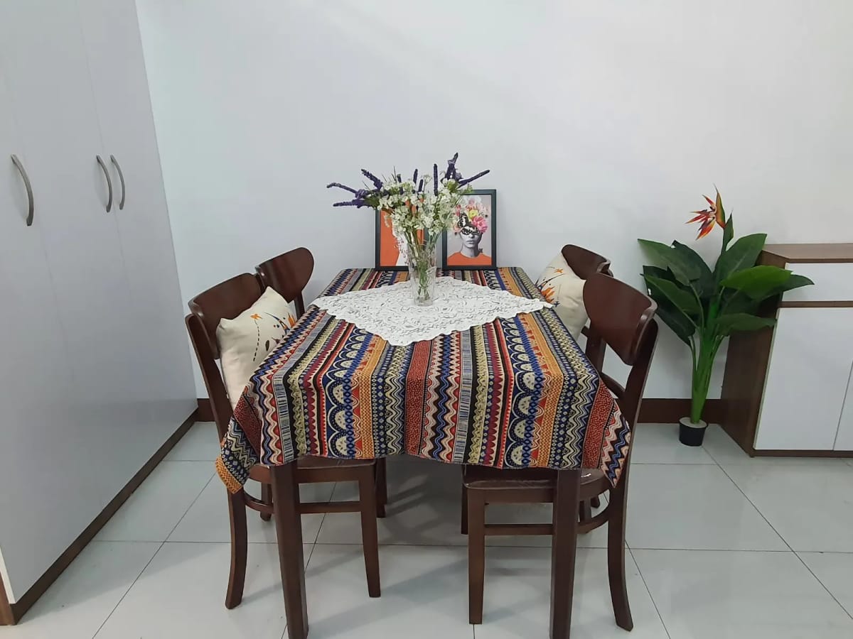 Phòng Gác Xếp tại Số 67, ngõ 87 Yên Xá, X.Tân Triều, H.Thanh Trì,
