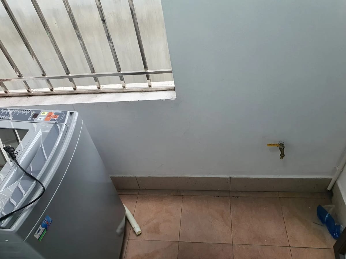 Phòng Gác Xếp Số 67, ngõ 87 Yên Xá, X.Tân Triều, H.Thanh Trì