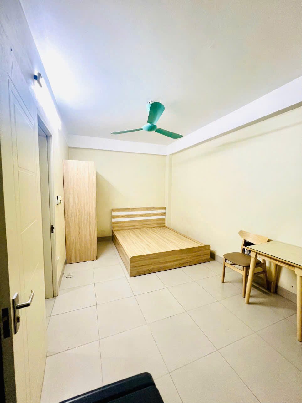STUDIO NGÕ 1`194/135 CHÙA LÁNG