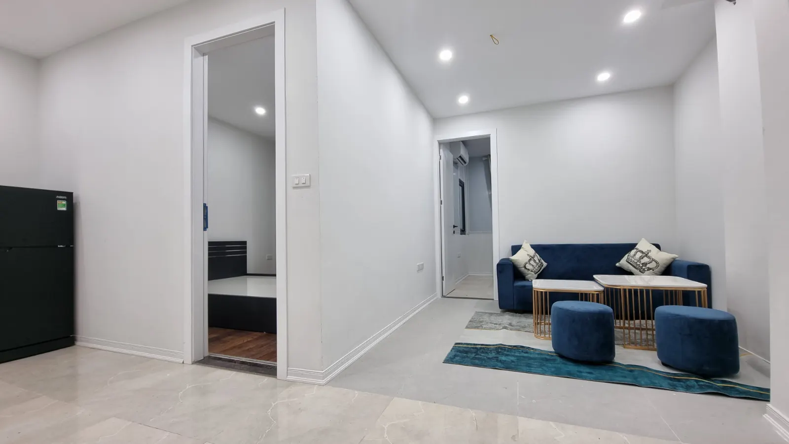 2N1K CAO CẤP TẠI 426/20 ĐƯỜNG LÁNG