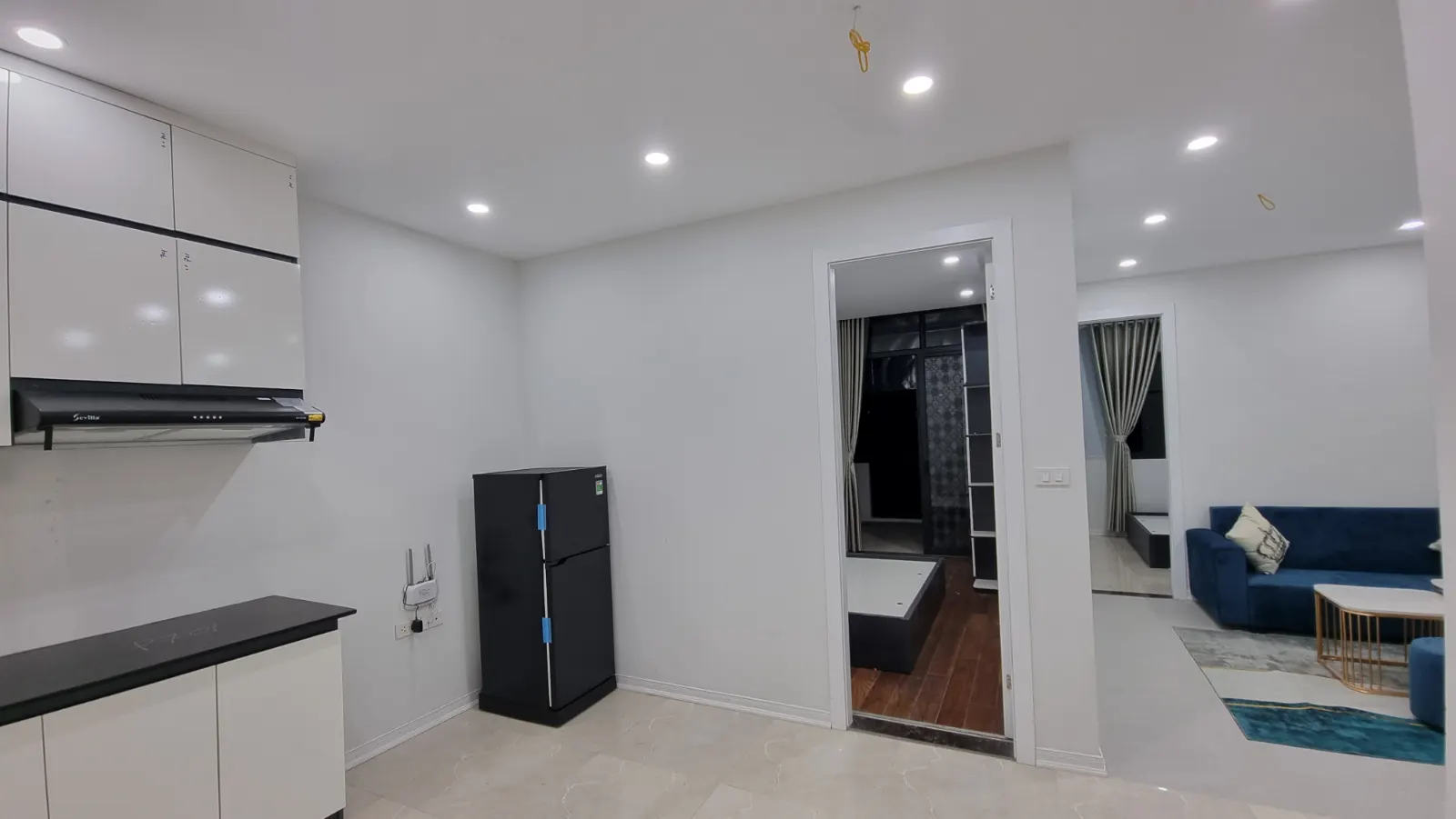 2N1K CAO CẤP TẠI 426/20 ĐƯỜNG LÁNG