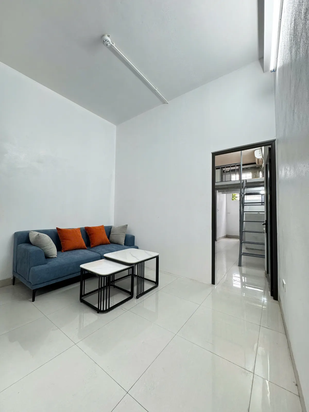 CĂN 1N1K FULL NT TẠI NGÕ 205/37 XUÂN ĐỈNH