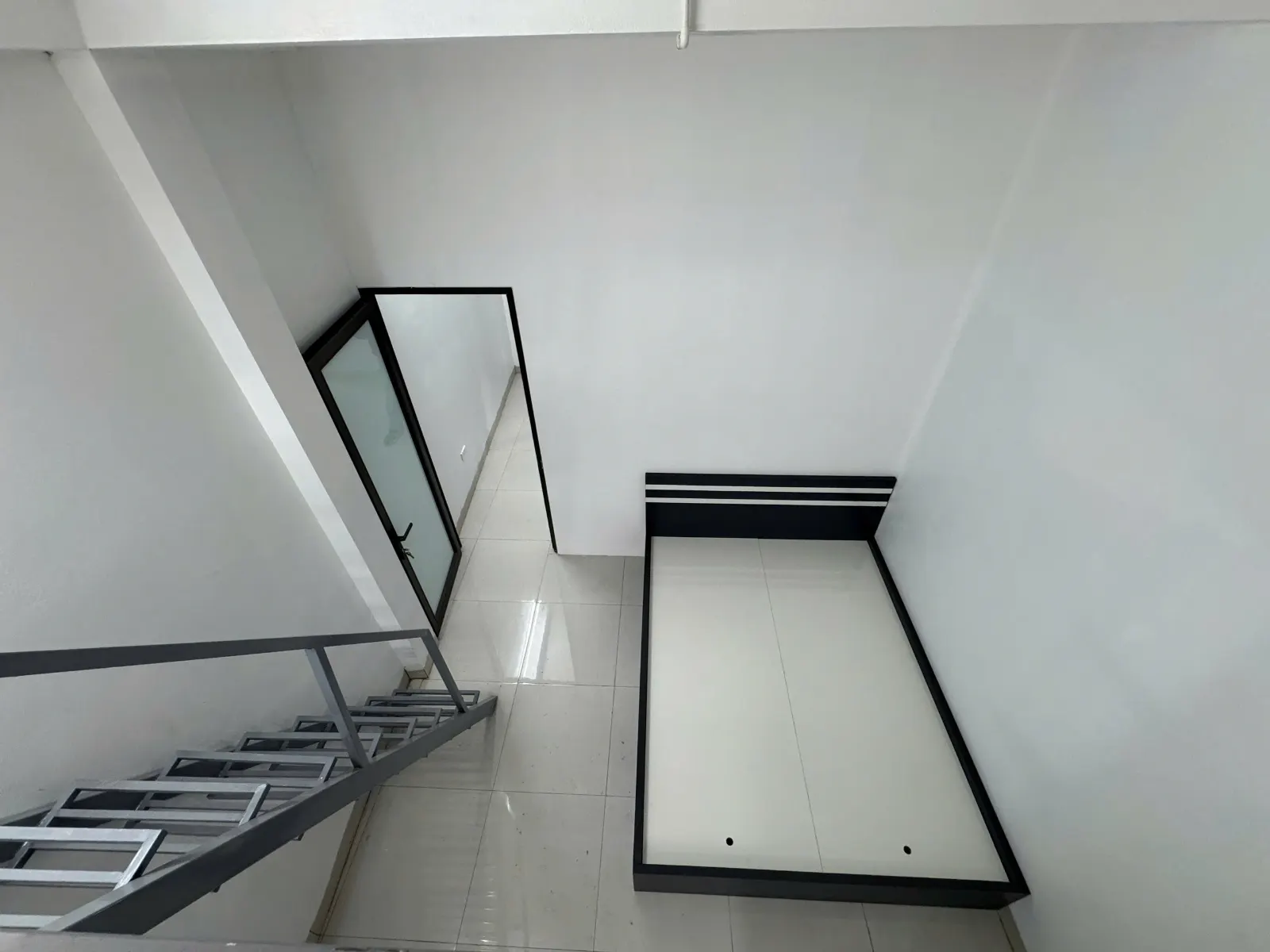CĂN 1N1K FULL NT TẠI NGÕ 205/37 XUÂN ĐỈNH