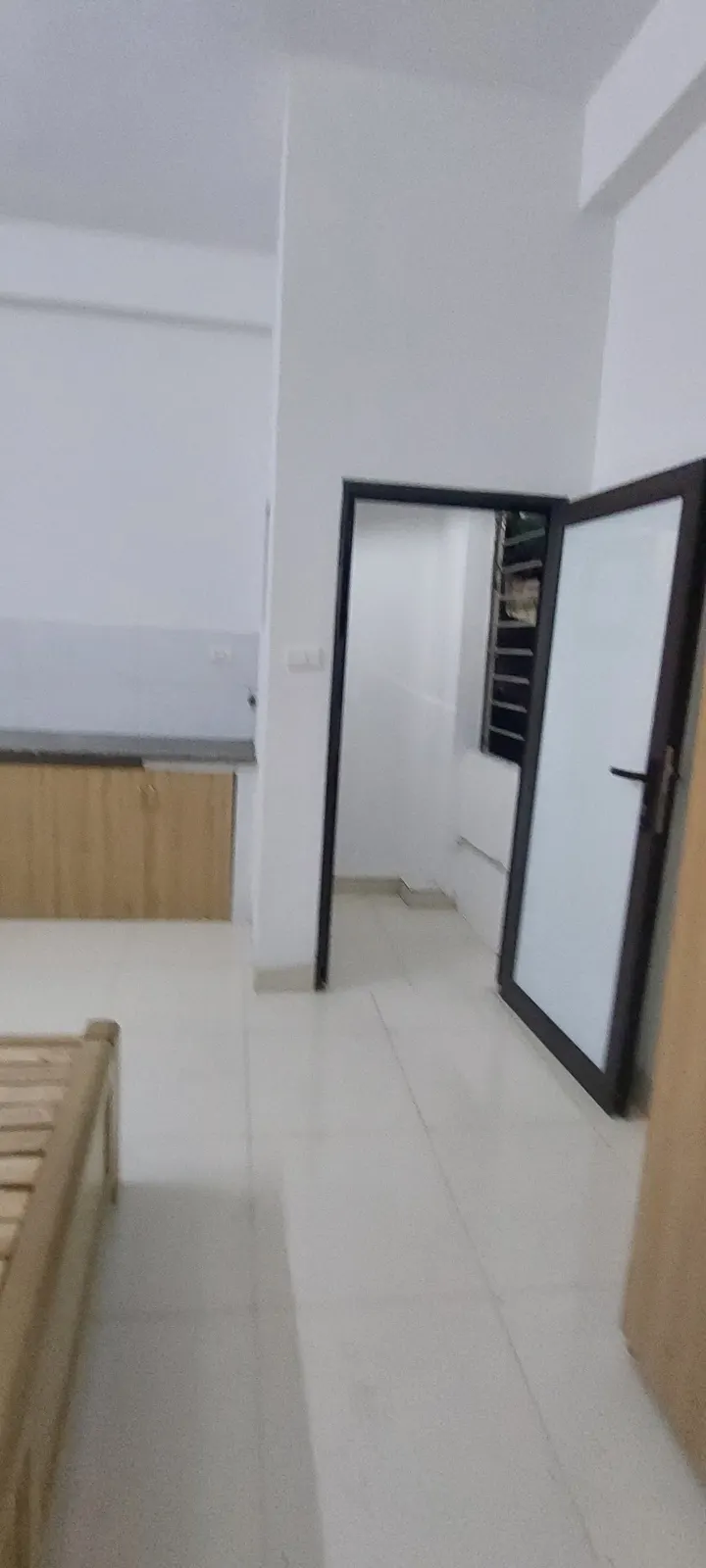 CĂN CCMN GIÁ RẺ Ở TRUNG KÍNH