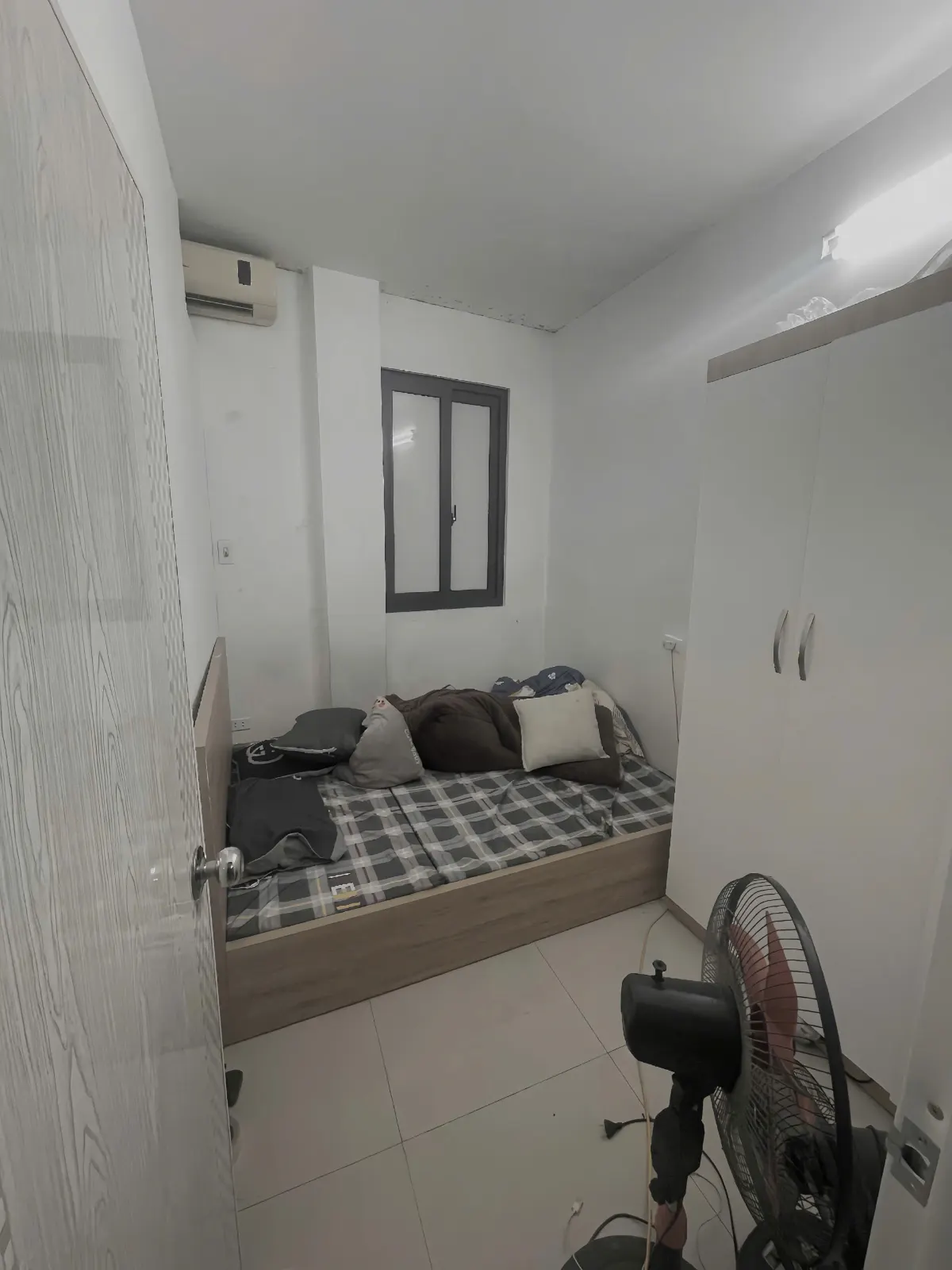 2N1K TRƯỜNG CHINH CỰC RẺ