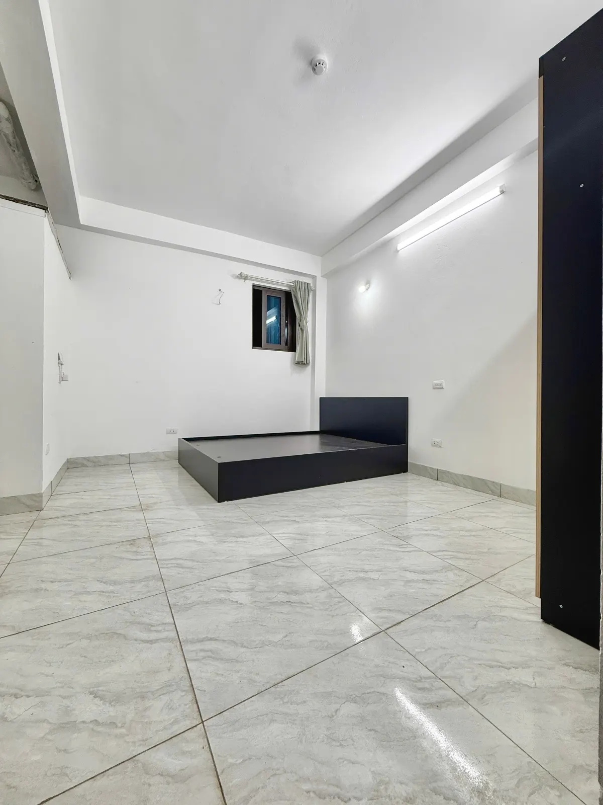 Studio tại Số nhà 12 ngách 40 ngõ 734 đường Kim Giang