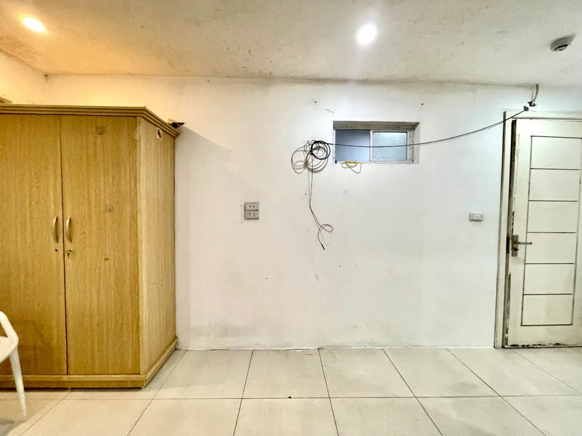 Studio tại Số 27 Lâm Hạ, phường Bồ Đề, quận Long Biên, TP. Hà Nội