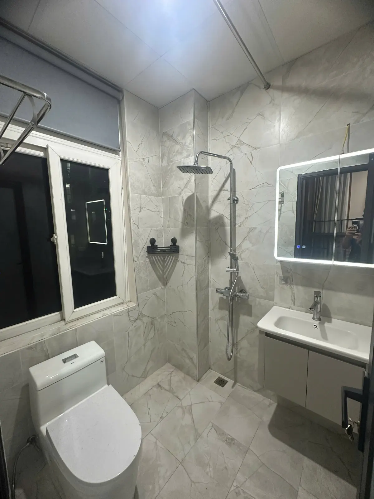 STUDIO GẦN BÁCH KINH XÂY - 99 TRƯƠNG ĐỊNH