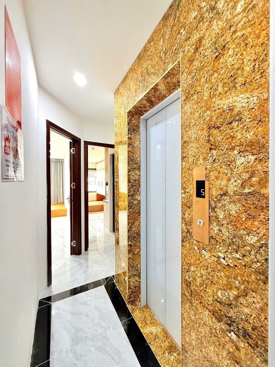 Gác xép tại Số 6 Ngõ 36 Giáp Bát, Hoàng Mai, Hà Nội