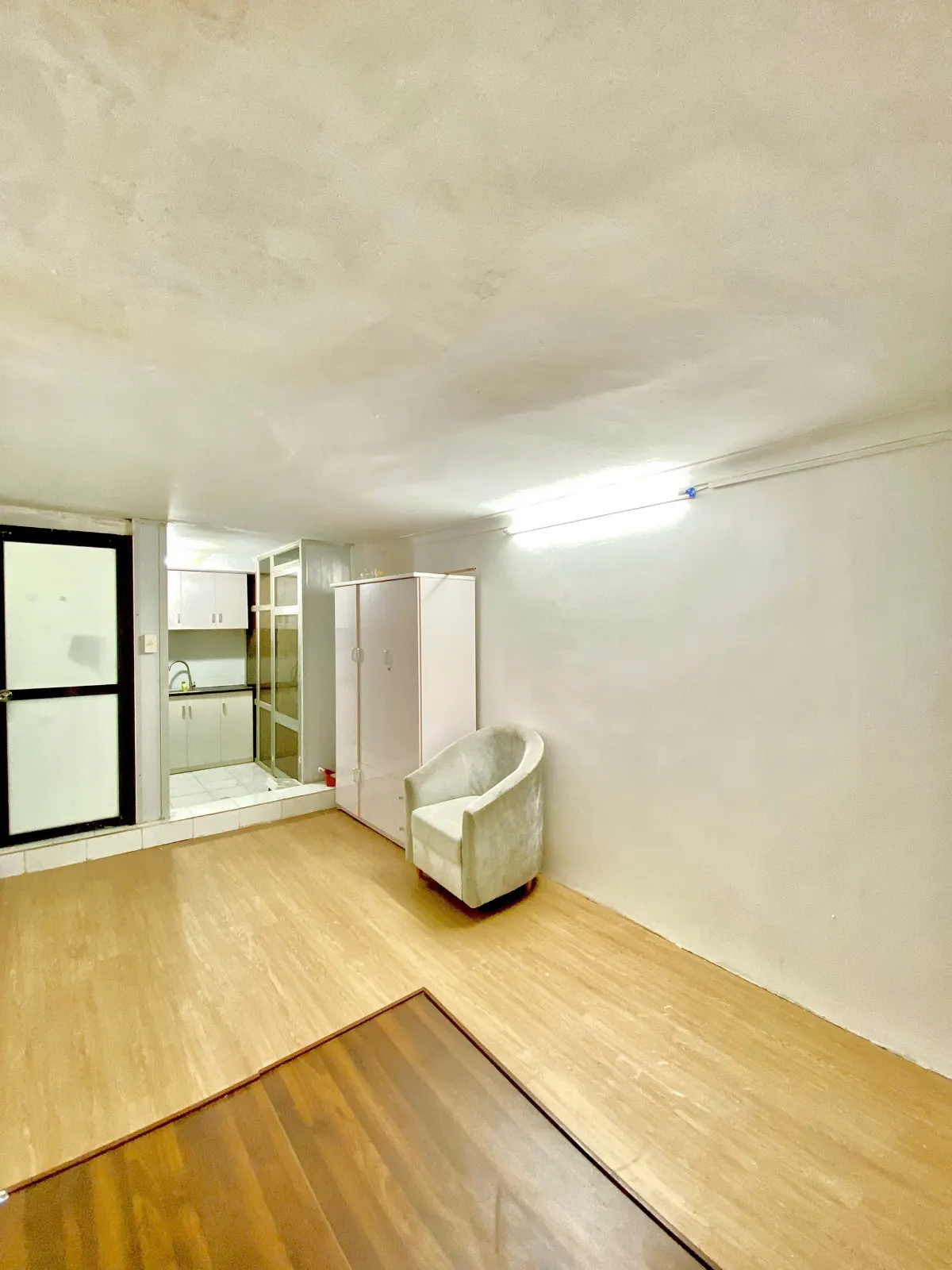 Studio tại Ngõ 235 Kim Mã