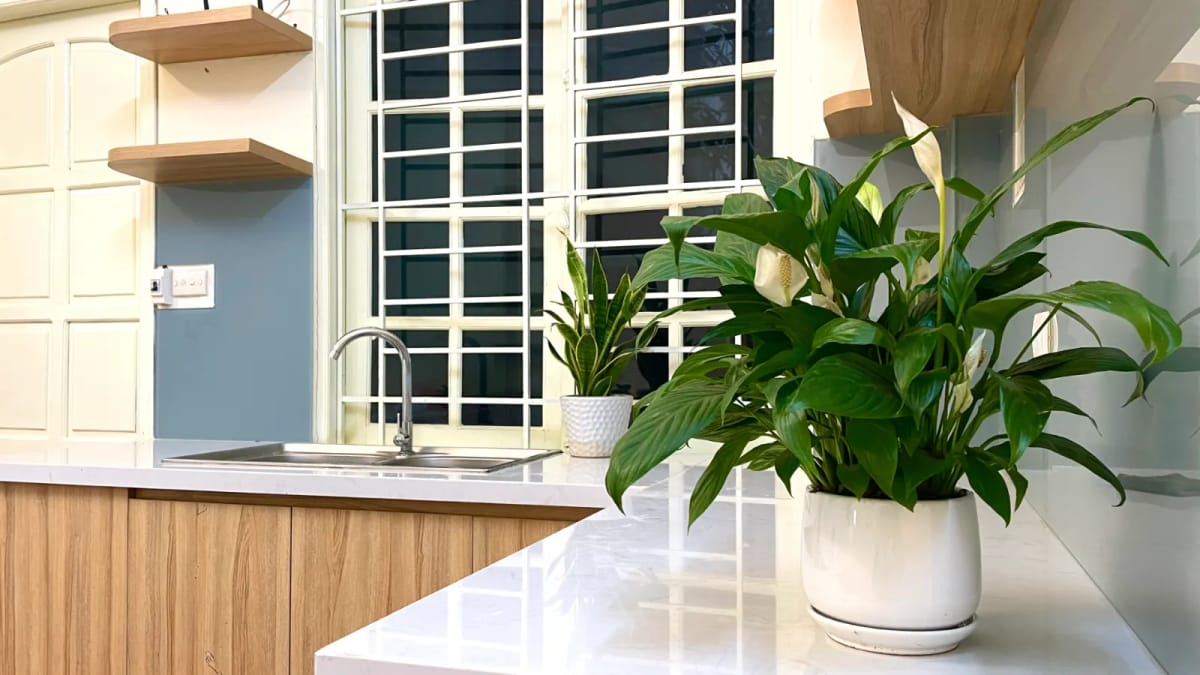 PHÒNG 1N1K RỘNG, ĐẸP - P.GIÁP BÁT, HOÀNG MAI