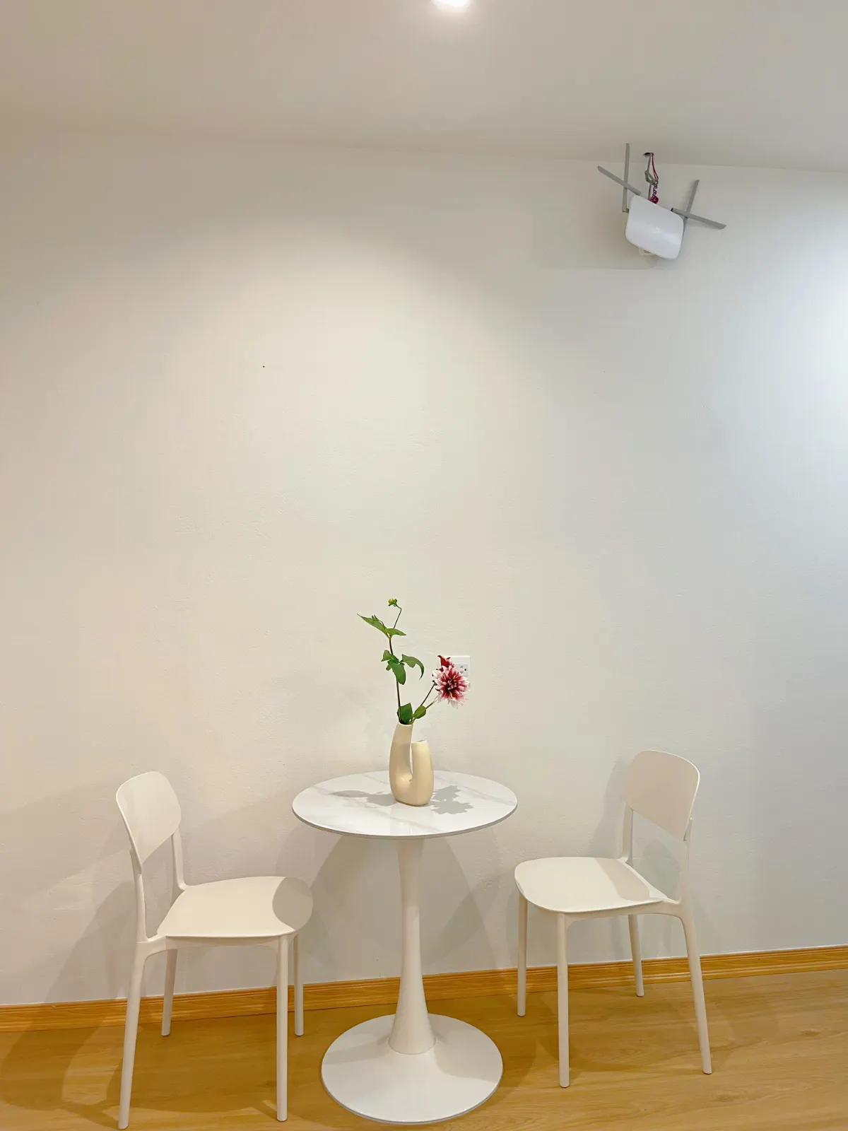 PHÒNG 1N1K MỚI, ĐẸP, FULL ĐỒ - THANH XUÂN BẮC