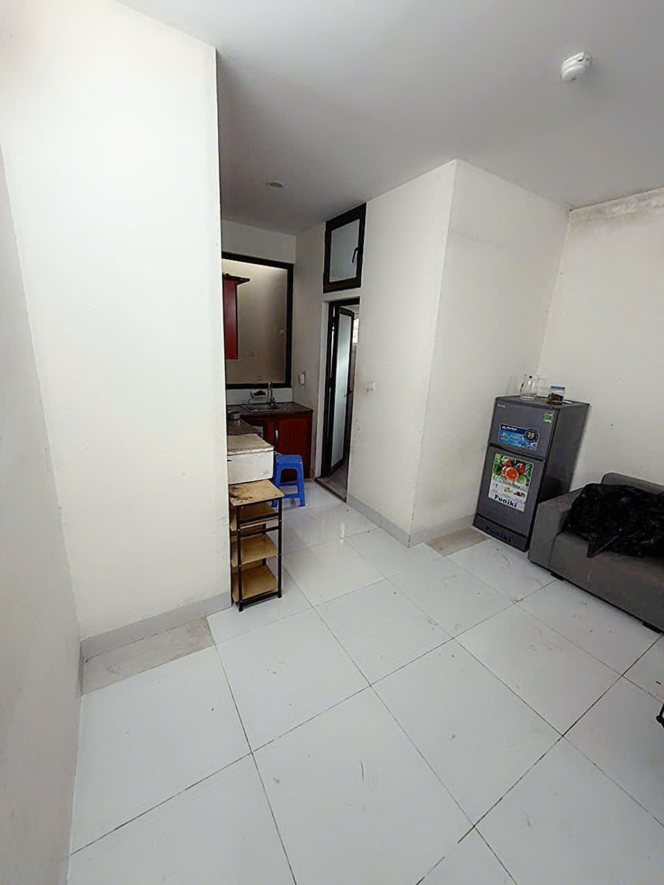 CCMN 205 NGUYỄN KHOÁI