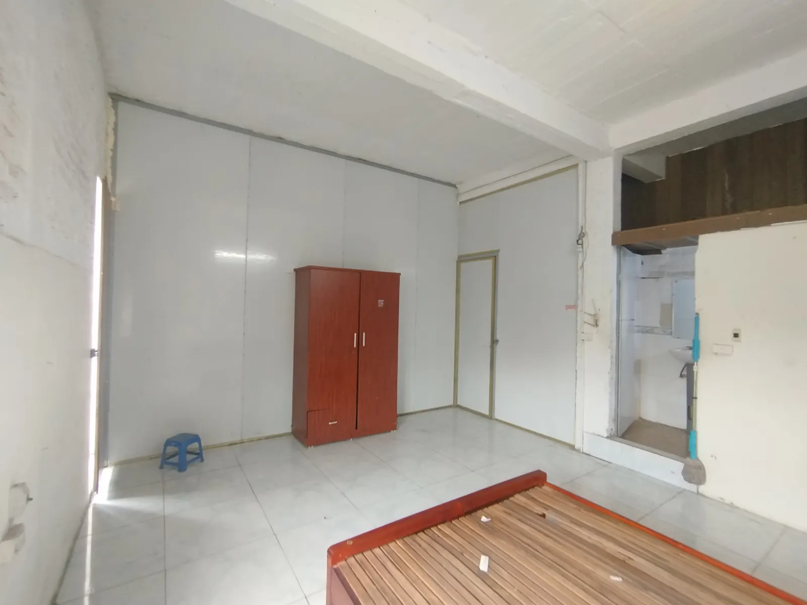 PHÒNG ĐƠN TẠI LIDECO TRẠM TRÔI